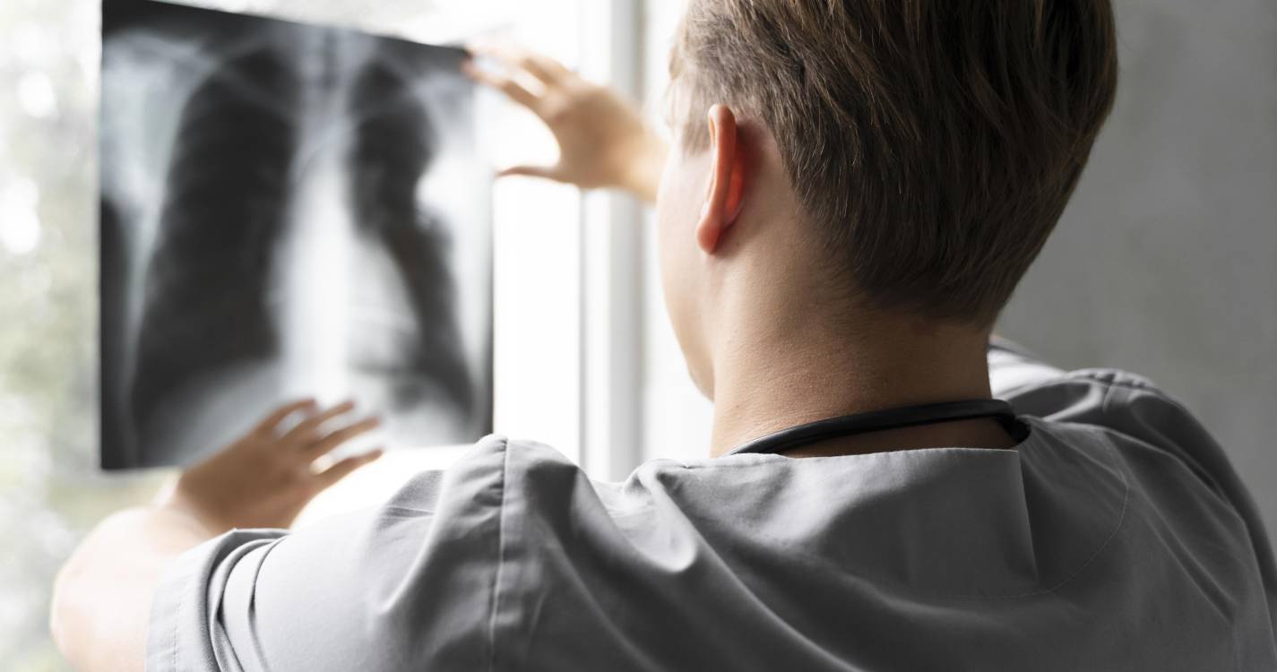 Equipa de radiologia de intervenção da ULS Gaia/Espinho demite-se em bloco