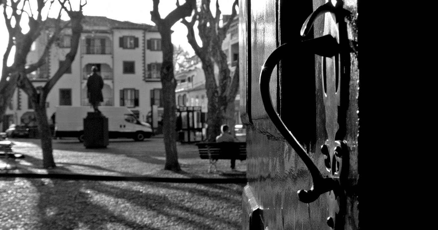 Aberto concurso ‘MachiFoto-Manuel Nicolau’ a juntar fotografia e reflexão