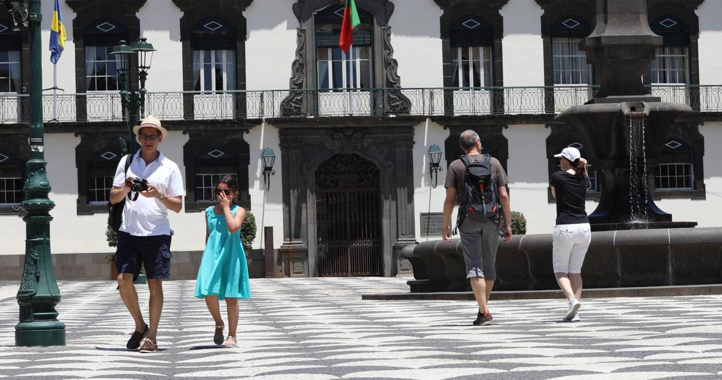 CMF revela colaboração com a PSP e repudia comunicado da Confiança