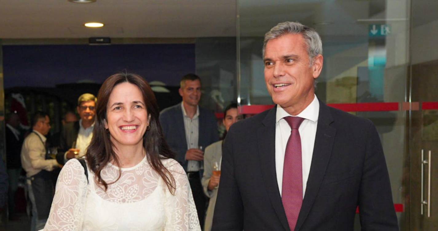 Setor do turismo bateu recordes em 2023