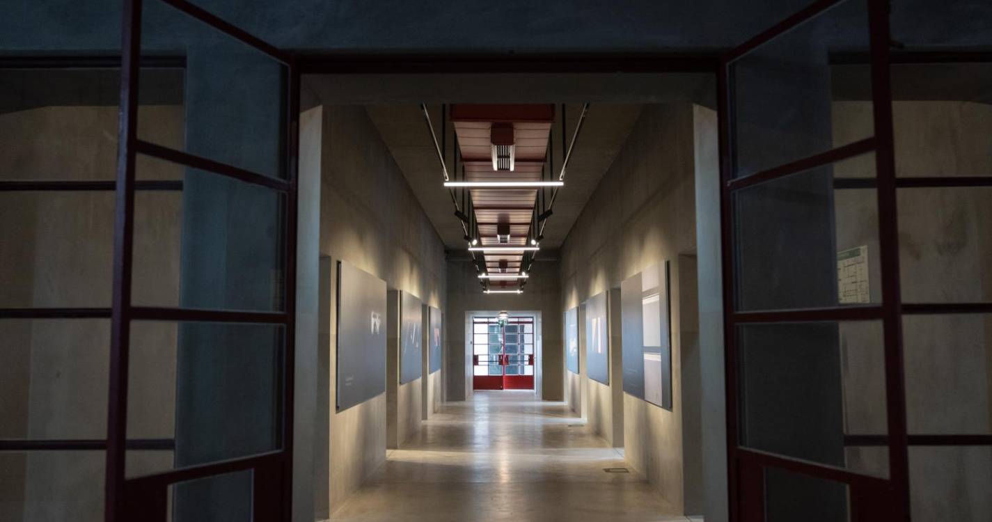 UMAR expõe evolução dos direitos das mulheres e dos direitos humanos desde o 25 de Abril