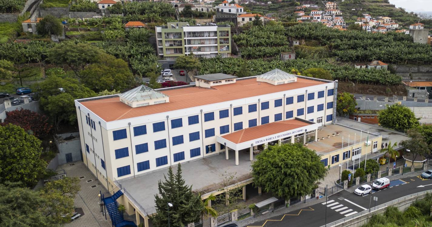 Secretaria da Educação assinala Dia Internacional da Bengala Branca