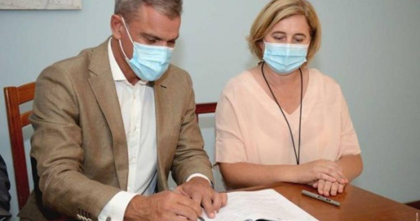 Aposta na Sustentabilidade ambiental com certificação