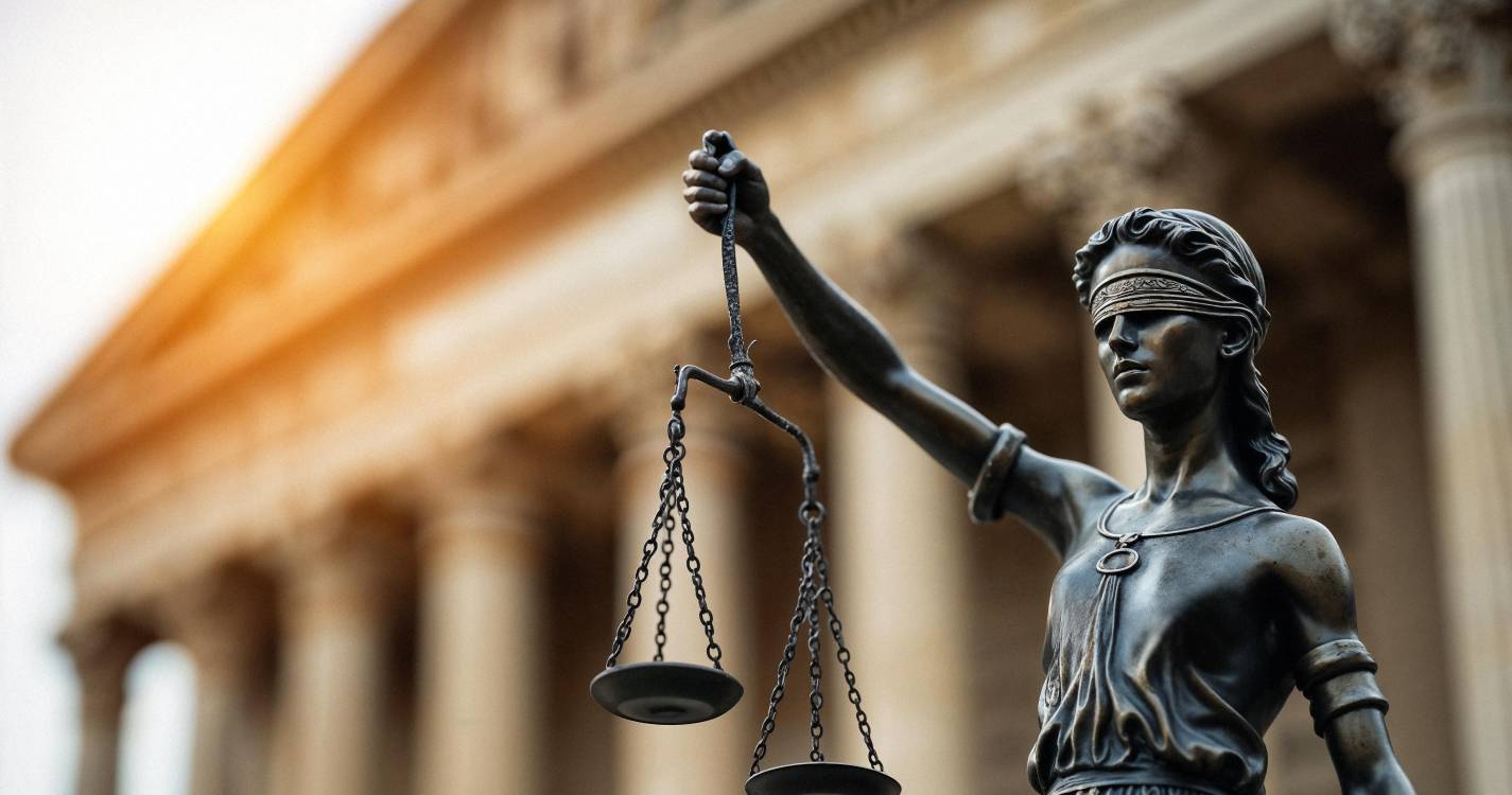 USAM solidária com as manifestações nacionais da CGTP-IN em 5 de abril