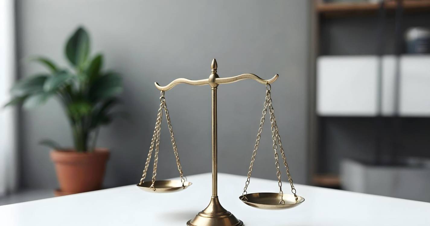 Madeira mantém saldo positivo e reduz dívida em 2025