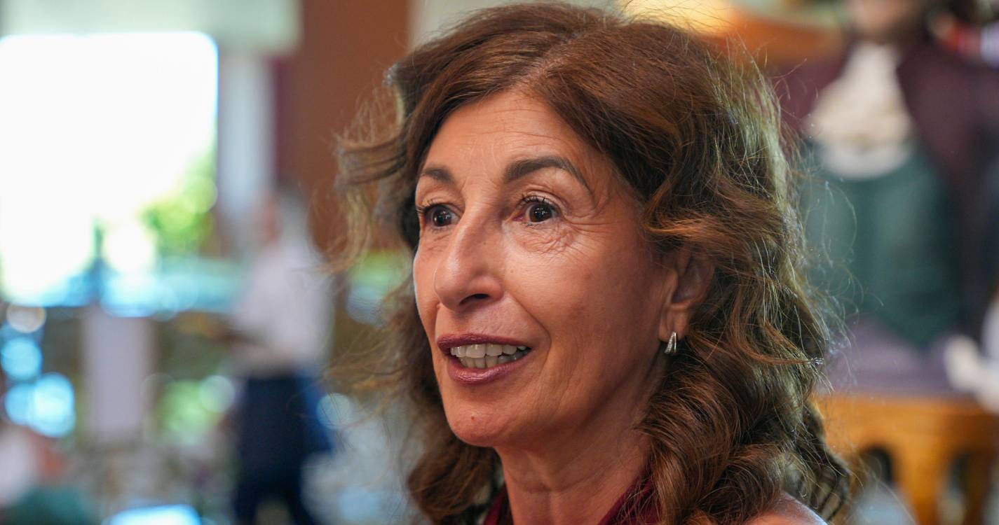 CASA e PortoBay promovem almoço solidário