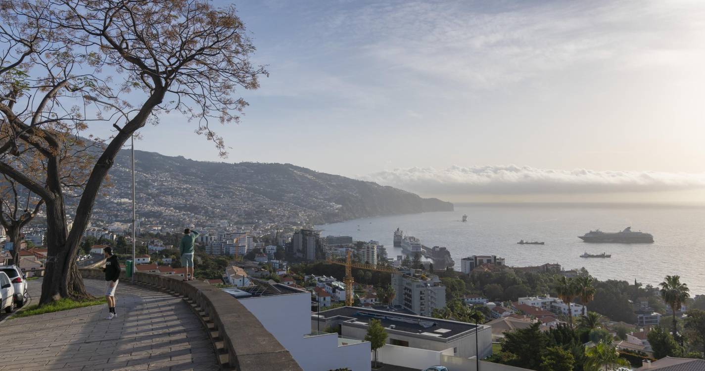 Contas públicas regionais apresentam saldo positivo nos três subsetores da Administração Pública