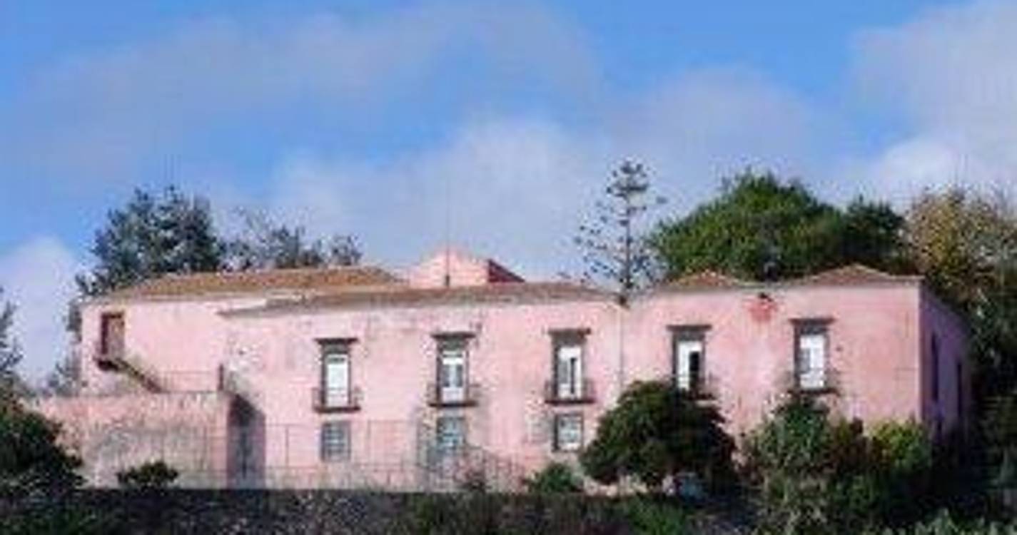 Escola da Lombada distinguida com Certificado de Escola Tecnológica Inovadora