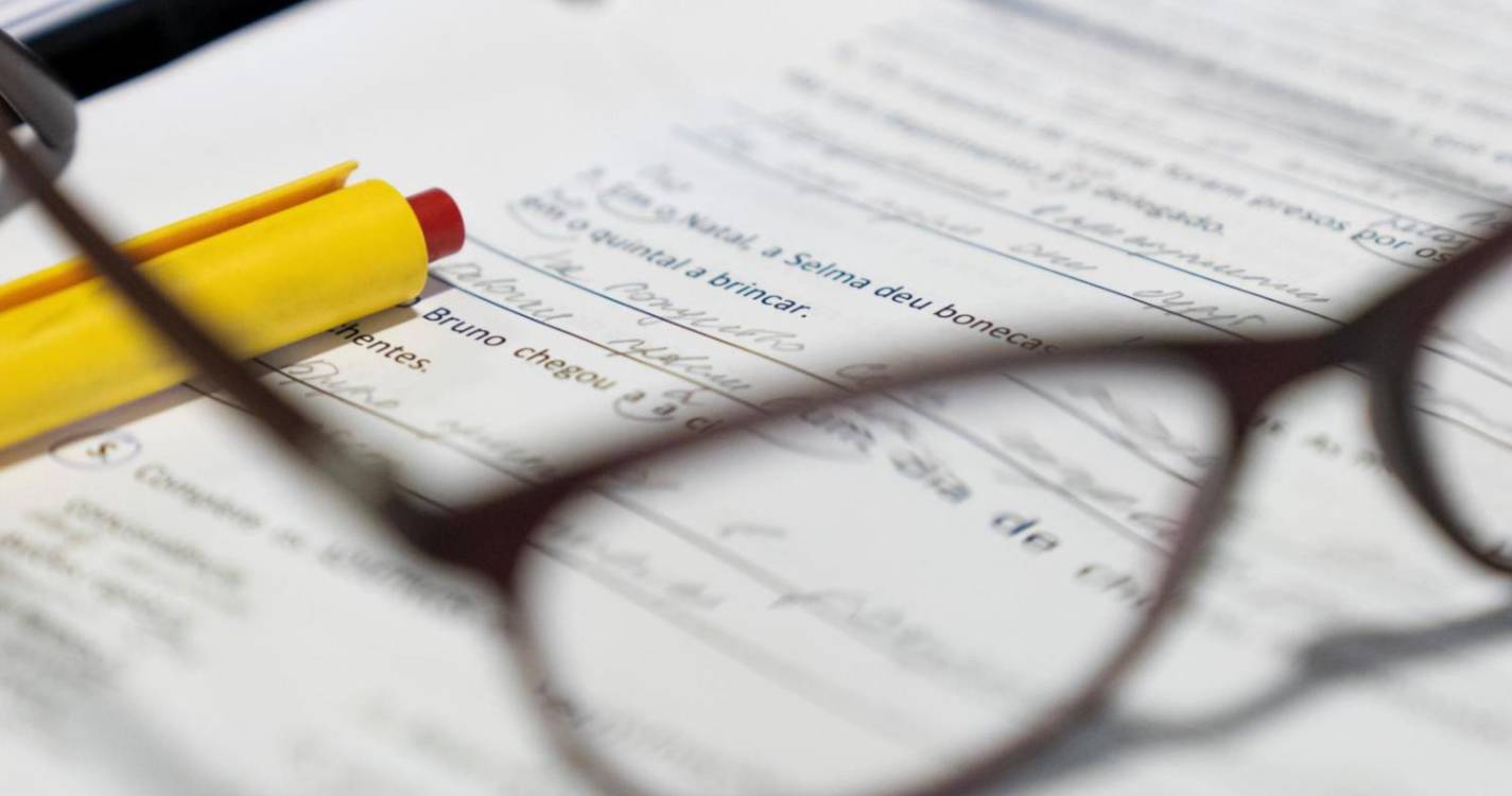 Abertas inscrições para o Curso de Português para lusodescendentes