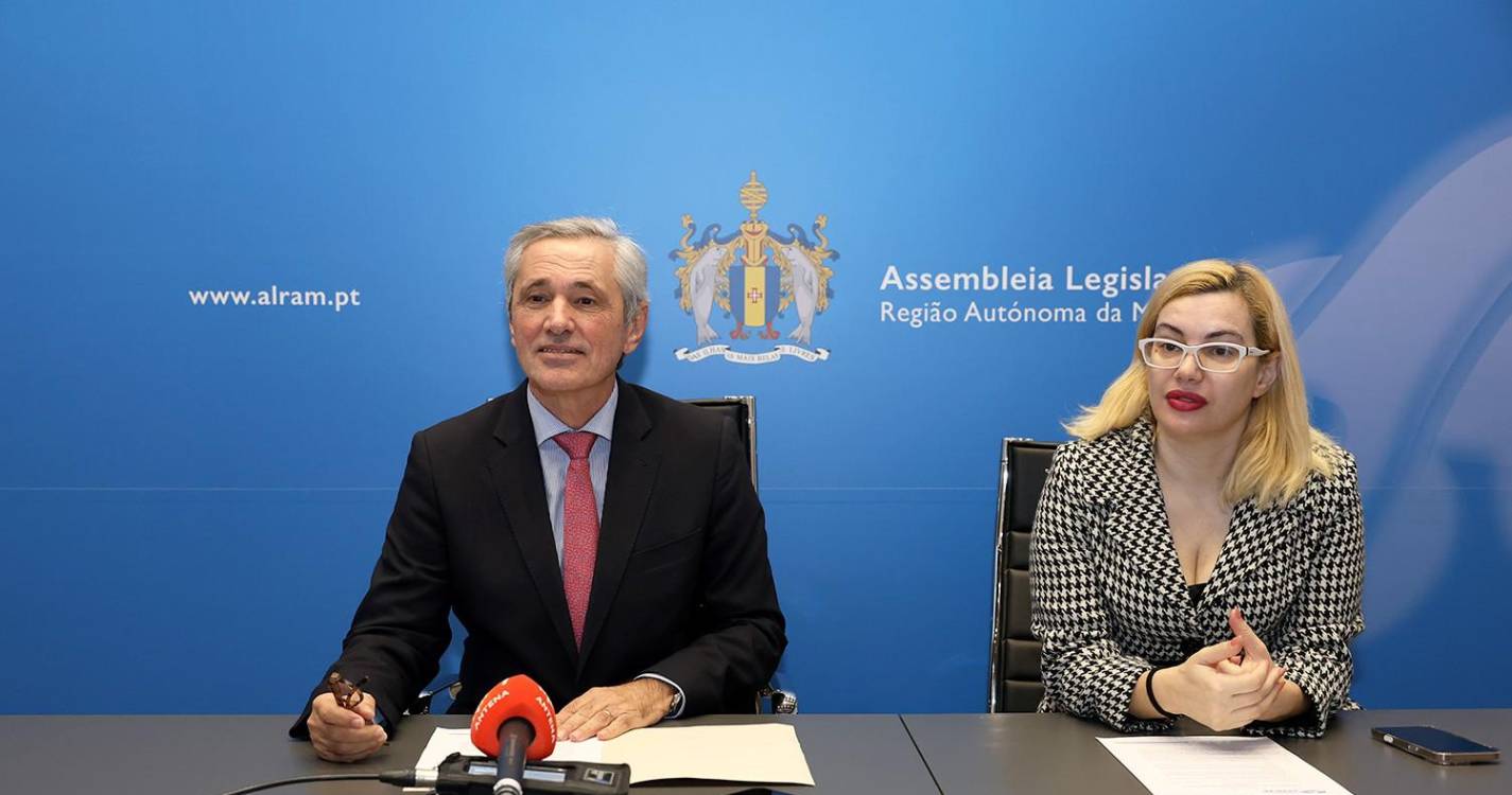 CDS defende justiça social como prioridade da governação