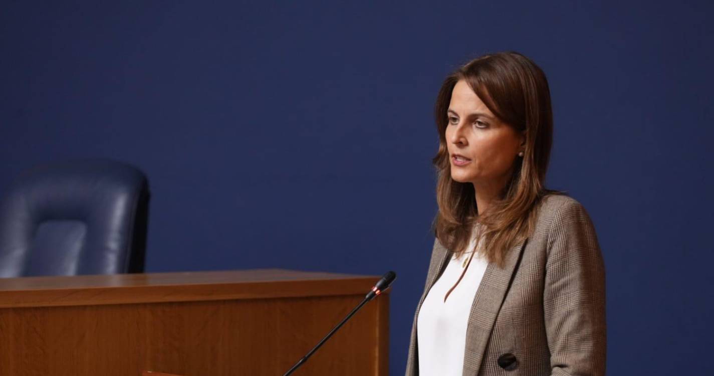 ORAM: Novo hospital e unidade do Porto Santo determinantes para eficiência do setor