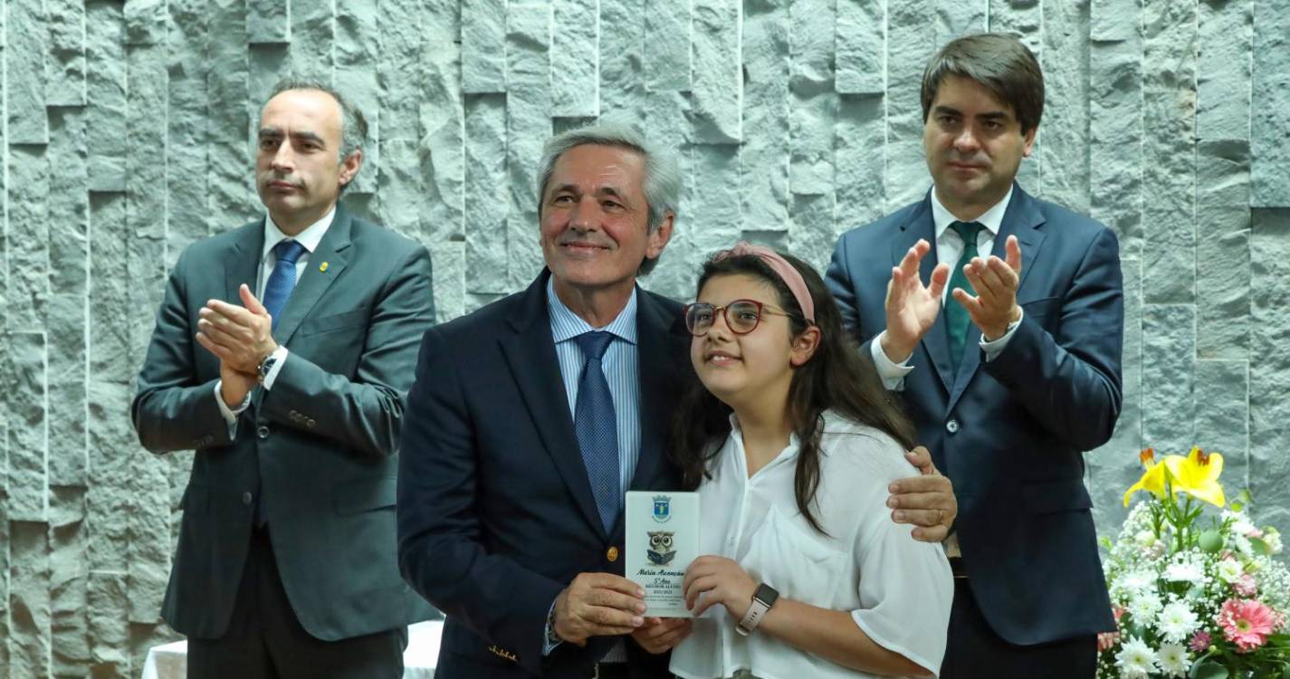 Rogério Gouveia garante que Governo não vai deixar de investir na costa norte