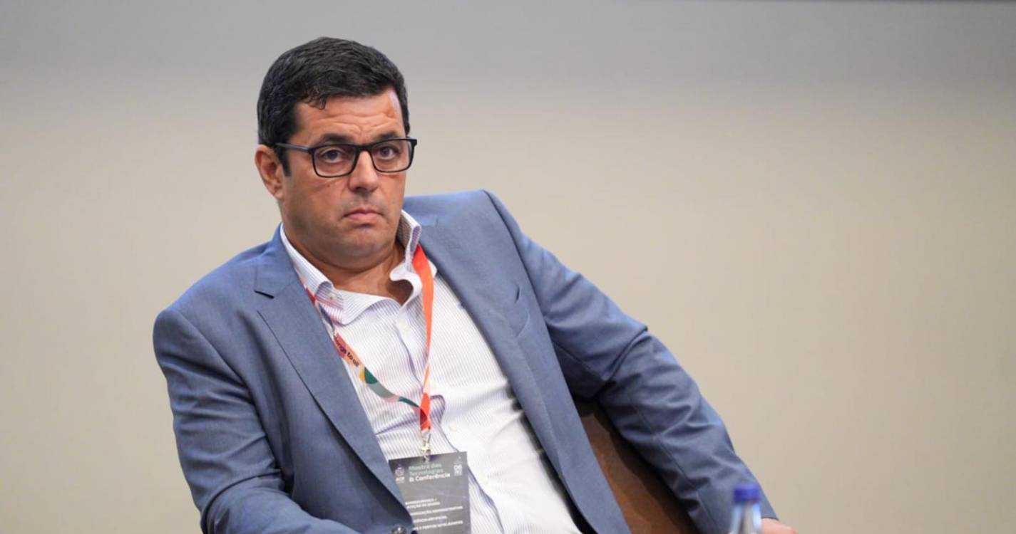 ‘Carrinha Cidadão’ é um projeto a desenvolver na Região