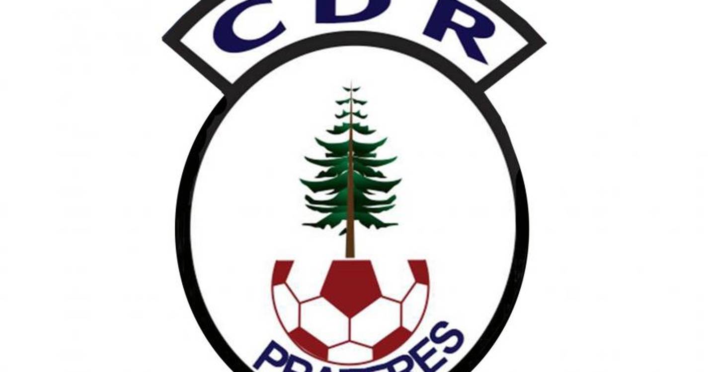 Clube Desportivo e Recreativo dos Prazeres recebe carrinha de 9 lugares