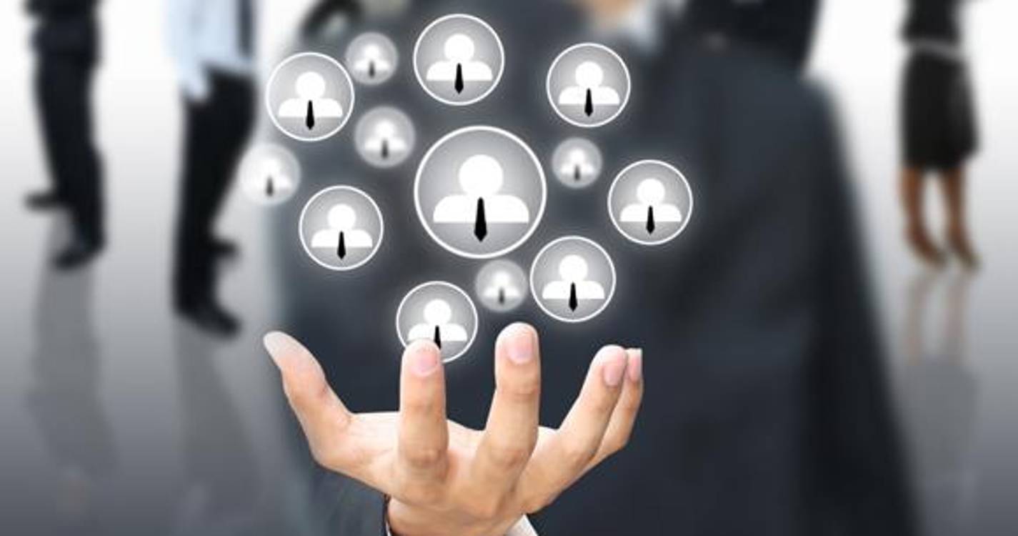 PRR: Ministério Público aponta insuficiências nos recursos humanos e tecnológicos