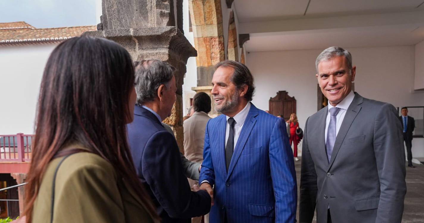 Museu do Romantismo deverá abrir no primeiro semestre de 2026