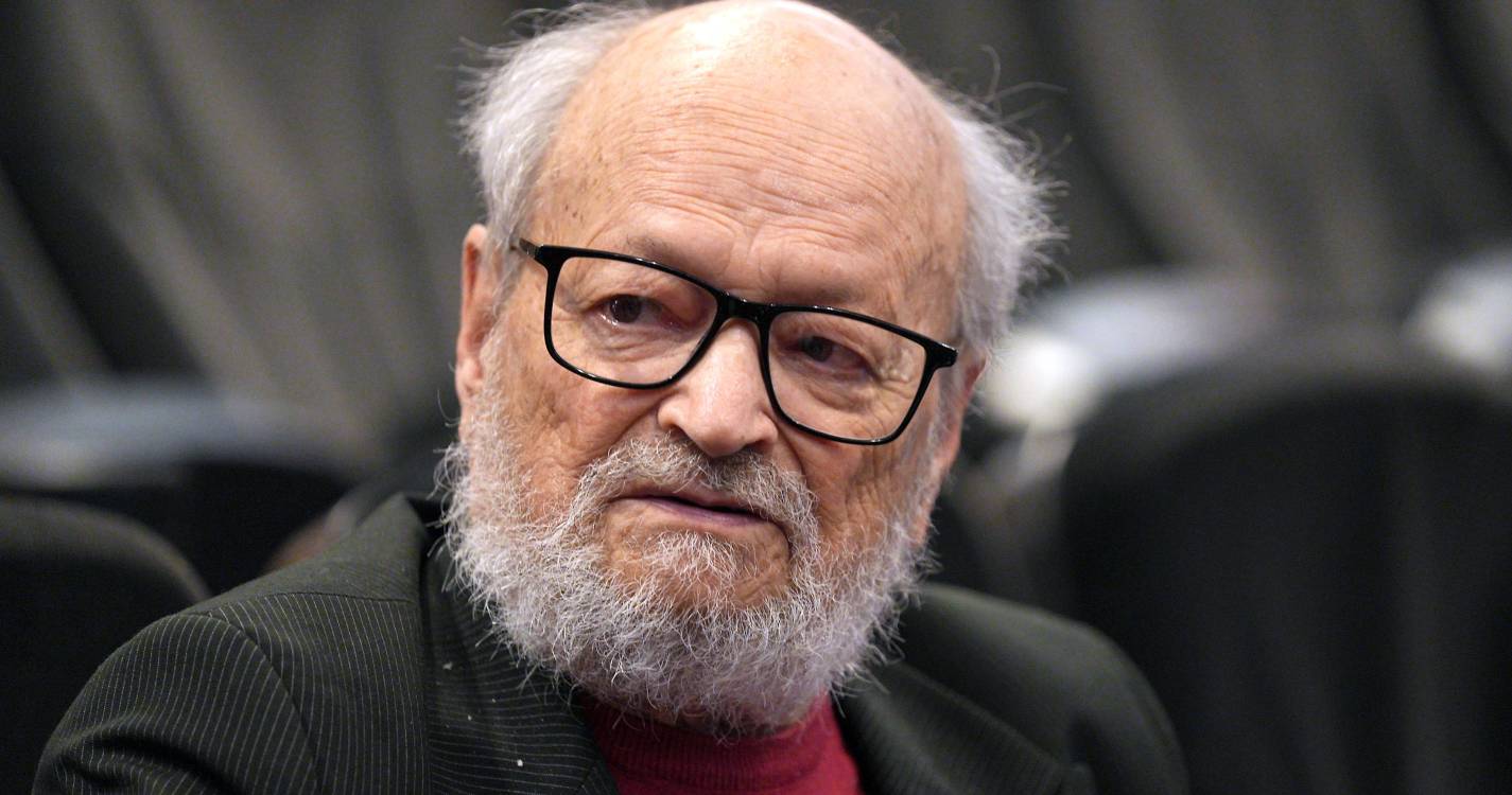 Câmara de Machico propõe atribuir nome do padre Martins Júnior à Estrada da Ribeira Seca