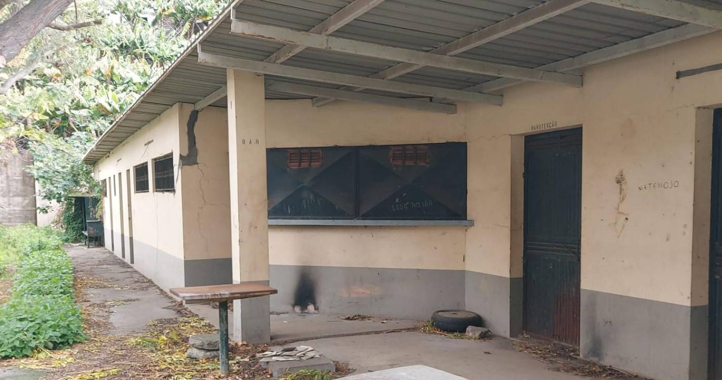 Iniciativa Liberal critica má gestão do Governo Regional em Câmara de Lobos