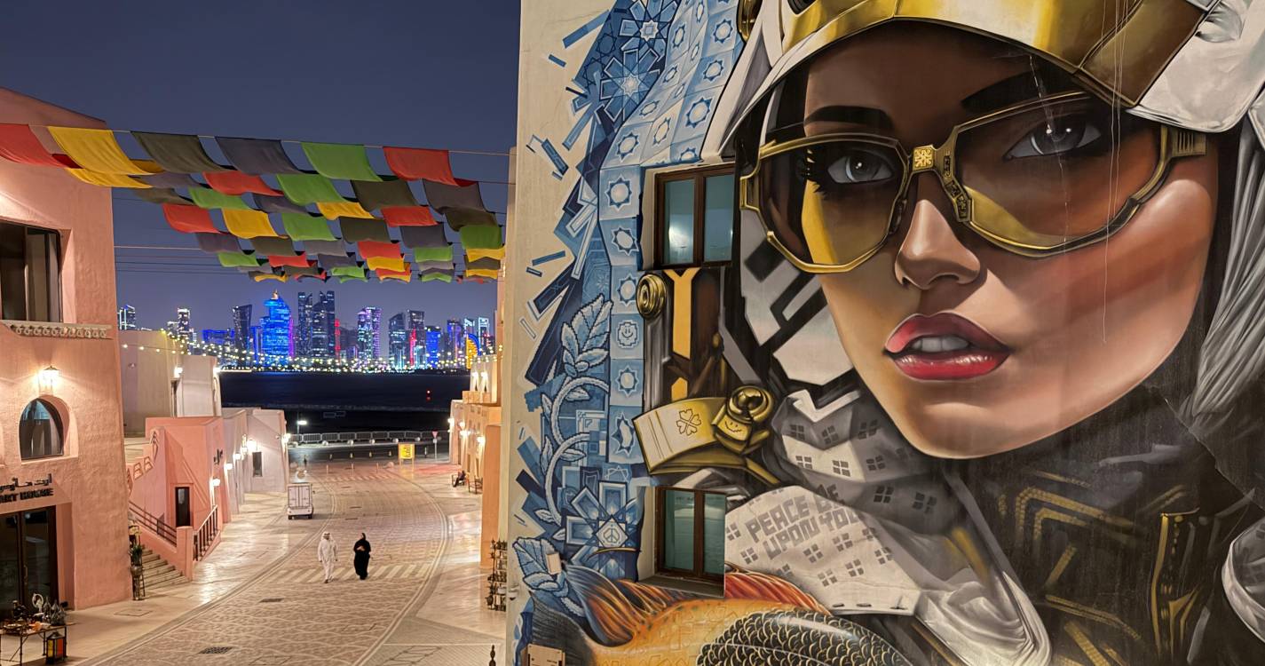 Irão: Berlim, Paris e Londres preparam “ações defensivas” contra ataques iranianos