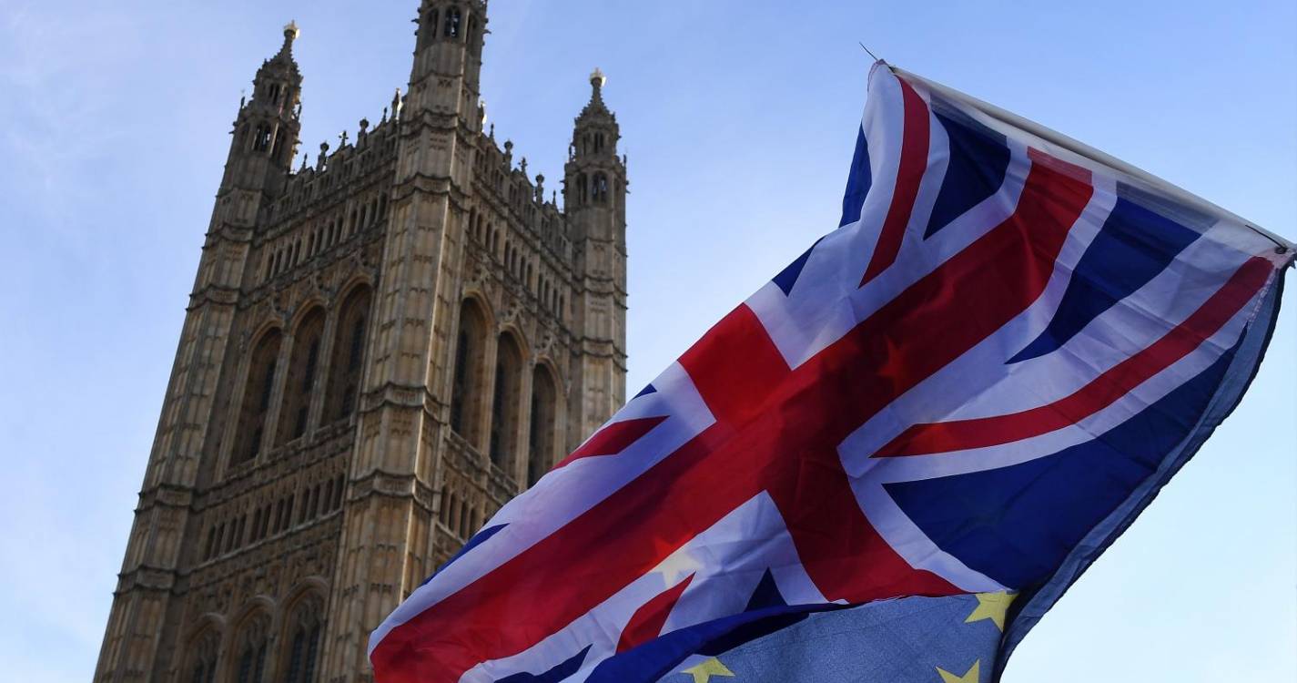 Legislativas britânicas poderão abrir novo ciclo nas relações com UE
