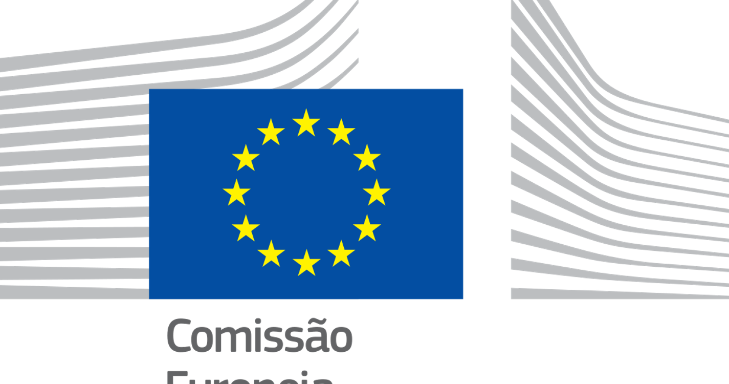 Bruxelas autoriza Portugal a aumentar em 100 ME apoio às indústrias eletrointensivas