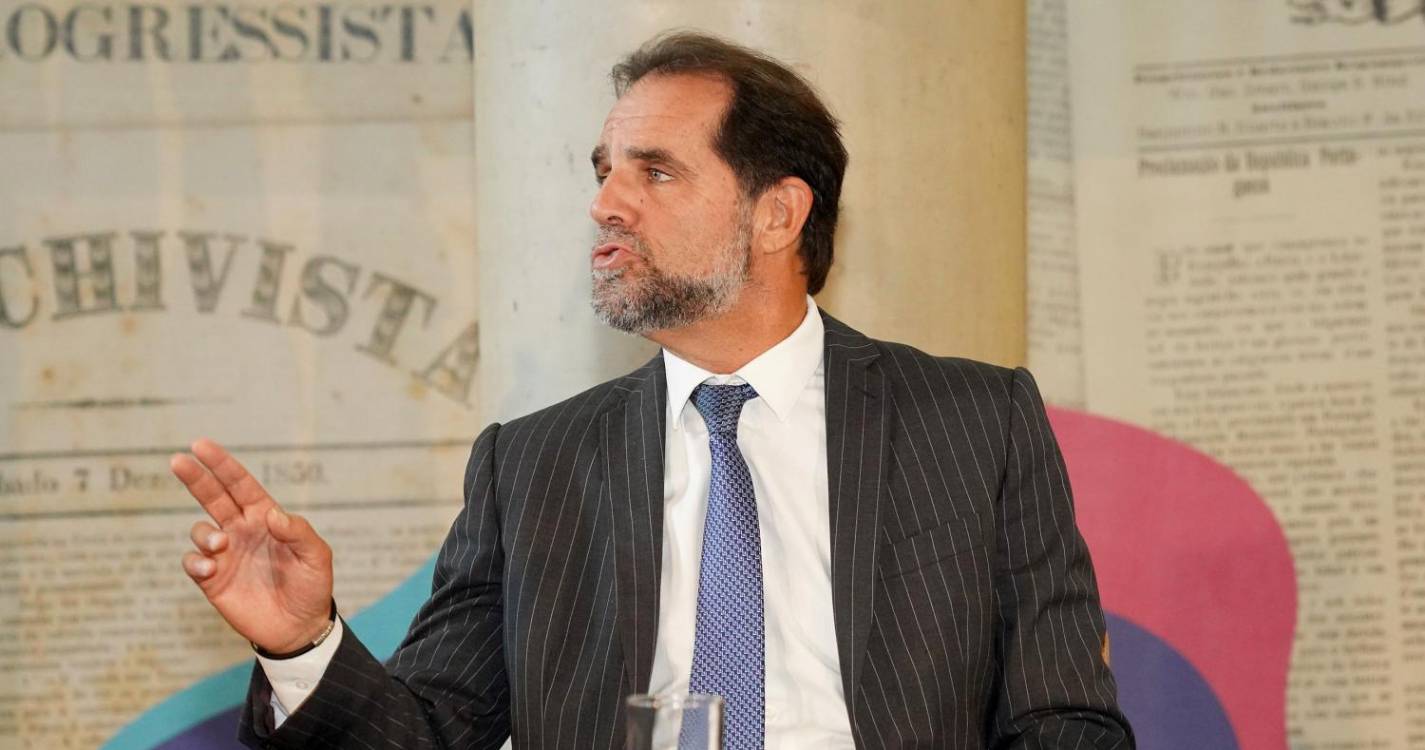 Albuquerque presente na final europeia do Game Jam Plus