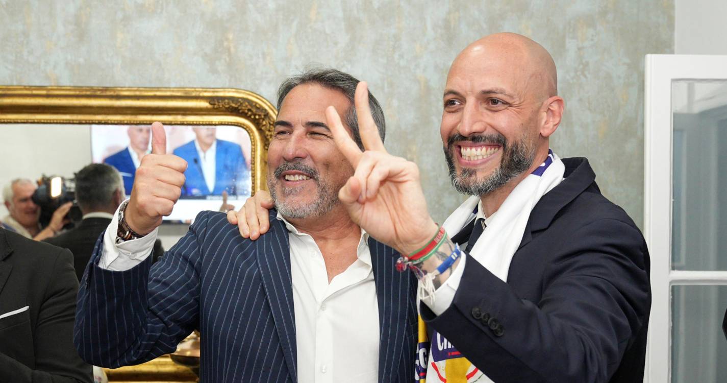 Chega diz que Direção-Geral do Consumidor “não faz nada” pelos madeirenses “violados” pelo novo modelo de mobilidade