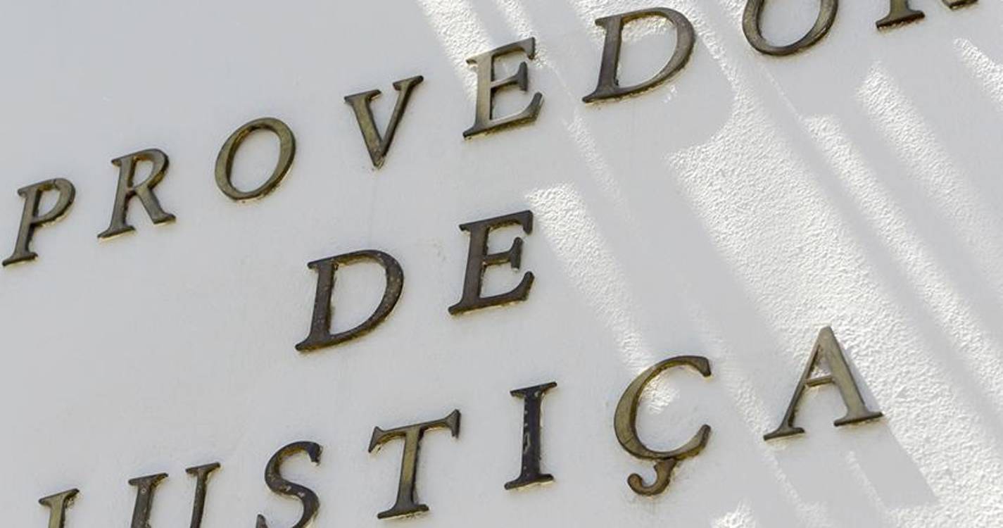 Como avalia o encerramento do balcão físico da Provedoria da Justiça?