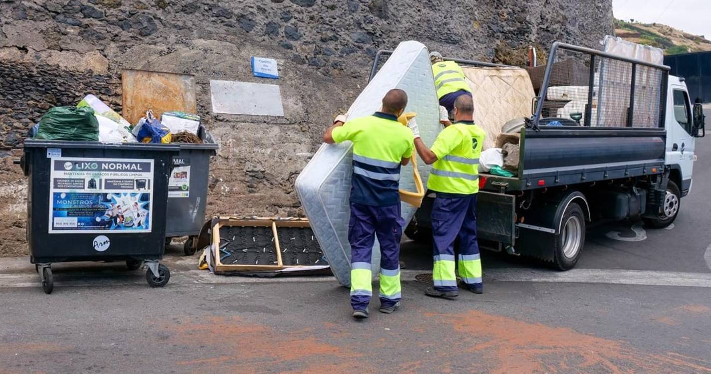 Trabalhadores da ARM vão a plenário nos dias 2, 3 e 4 de julho