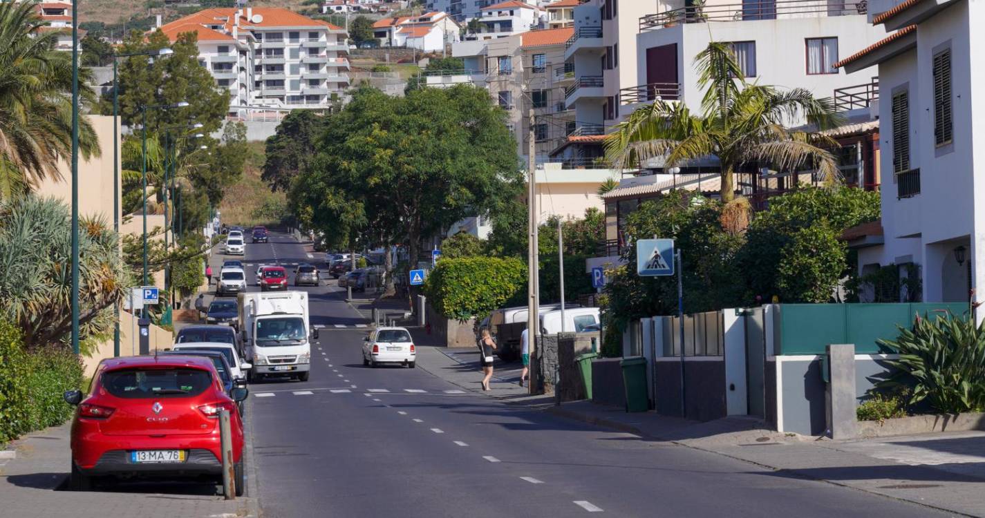 Clientes abandonam restaurante no Garajau com conta por pagar (com vídeo)