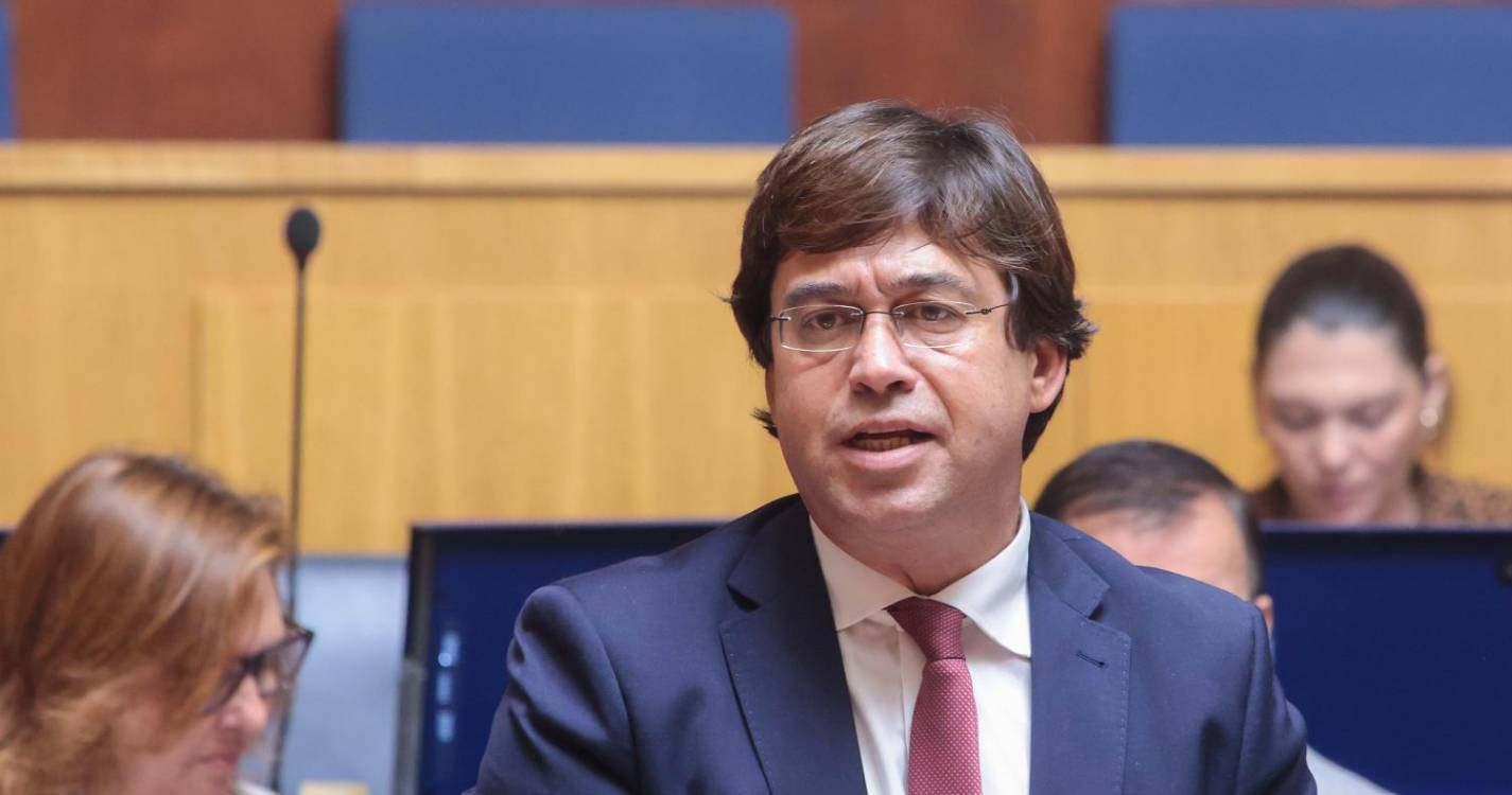 Salário mínimo: 13% de poder de compra abaixo da média nacional