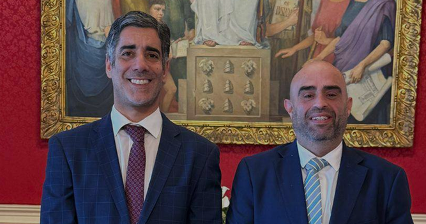 Vereadores independentes dizem que debate sobre habitação ficou aquém das necessidades do Funchal