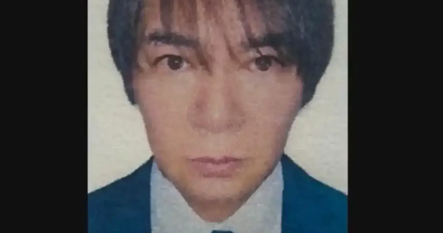 Taxista japonês foi detido por suspeita de drogar e violar cerca de 50 mulheres