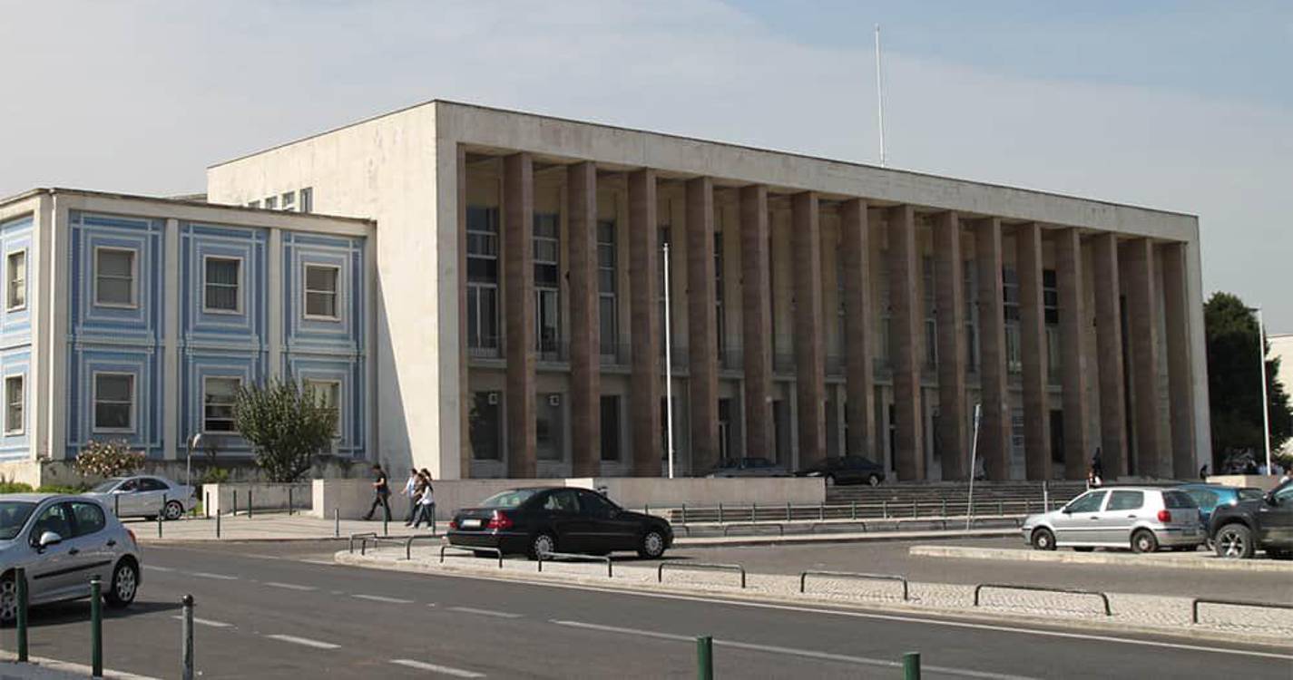 Três associações de estudantes defendem reforma do Regime Jurídico do ensino superior