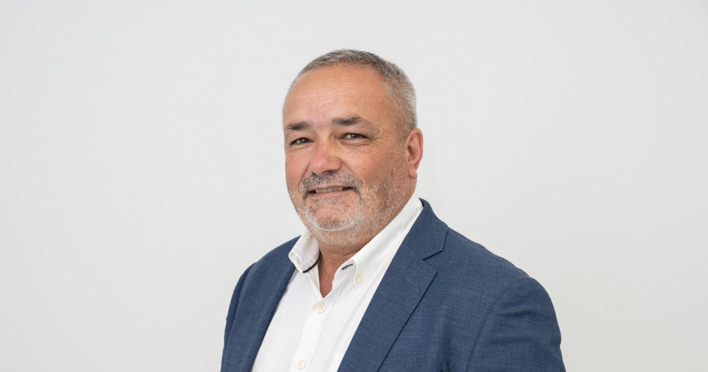 Miguel Silva, diretor do JM, sublinha a “imparcialidade da DREM” que ajuda a quem produz informação