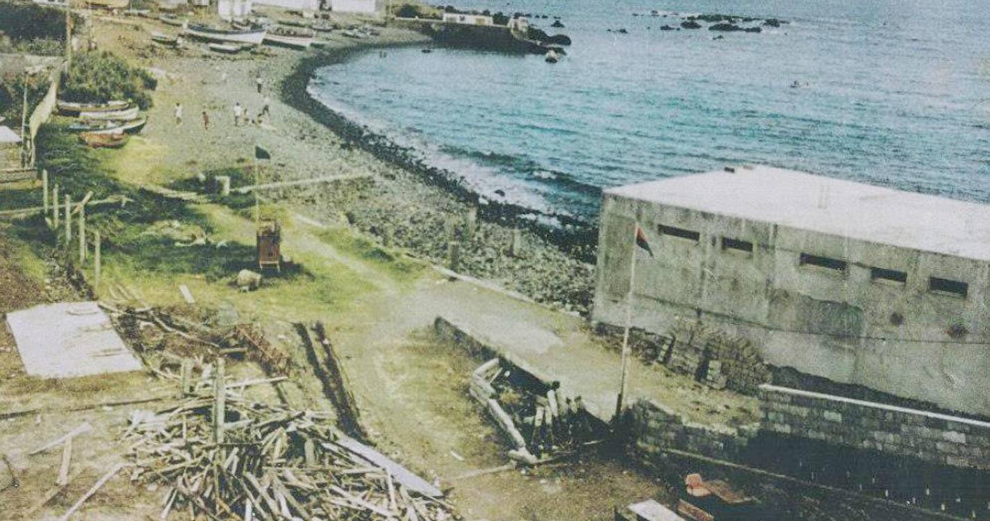 Perdidos e Achados: Perdeu-se o peso simbólico, mas mantém-se a relevância (com fotos)