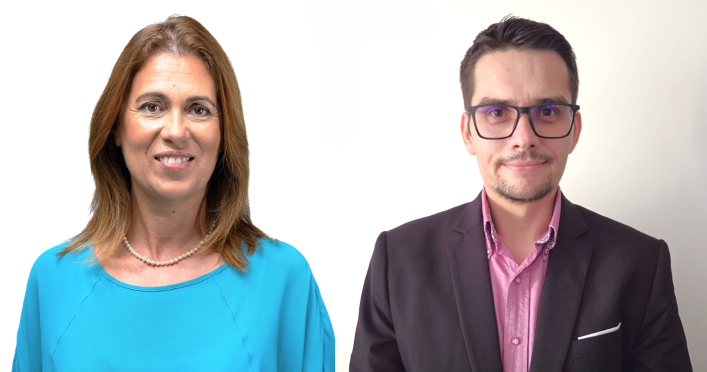 Presidente da Concelhia do PS encabeça lista à Assembleia Municipal na Calheta