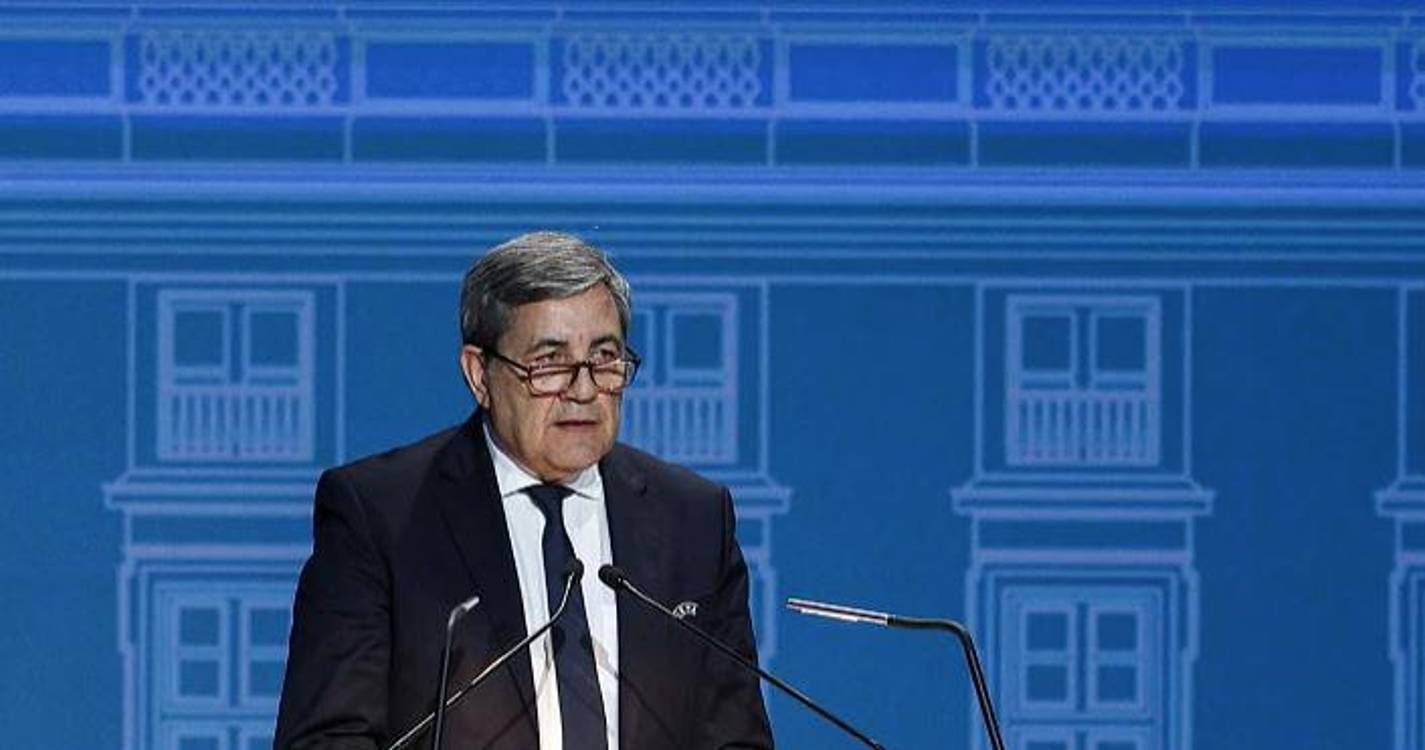 Fernando Gomes diz que não vai interferir nas eleições da FPF