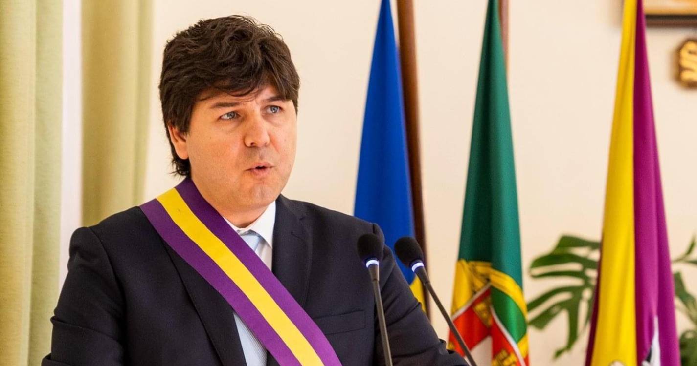 MPT propõe fóruns online nas Juntas