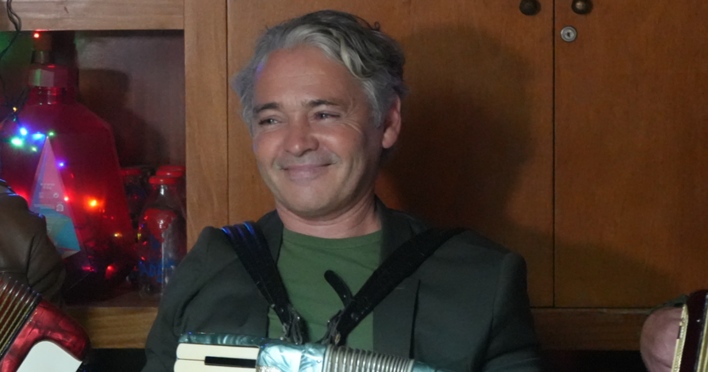 Élvio Sousa acusa Calado de chumbar dois de quatro projetos do LIDL no Funchal