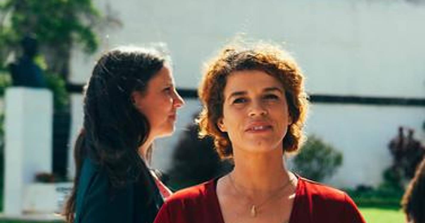 Livre apresenta Plano de Emergência para a Habitação