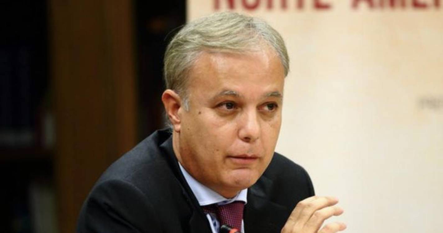 Israel: PSD acusa PS de alinhar com “posições radicais” do BE e instrumentalizar Guterres