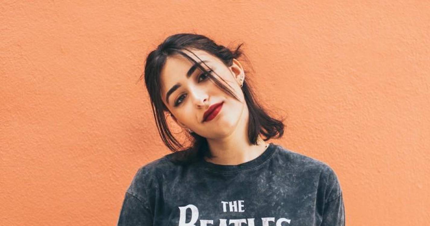 Bilhetes à venda para o concerto com NAPA, Elisa e Vânia