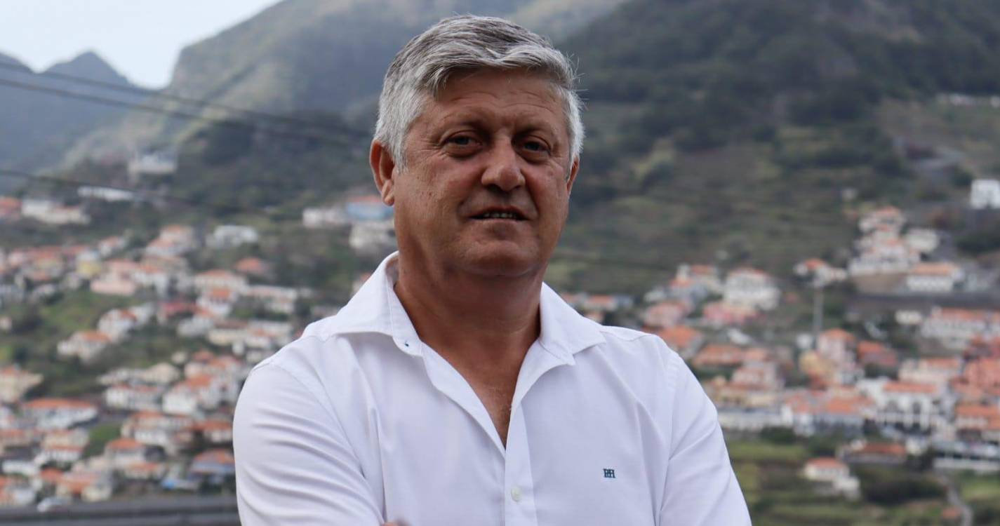 Iniciativa Liberal manifesta preocupação com investimentos em Machico