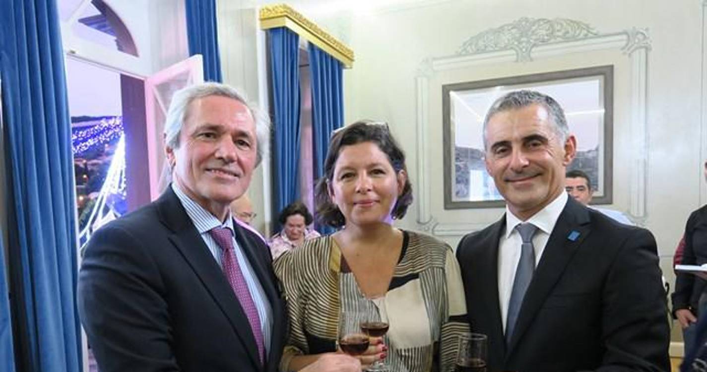 Presidente da ALRAM pede humanidade no acolhimento aos imigrantes