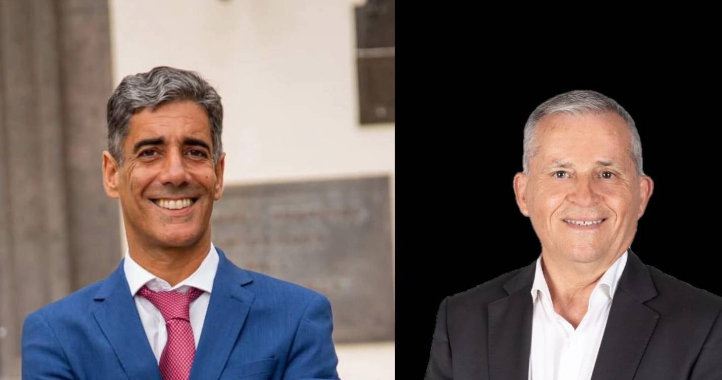 Chega diz que Miradouro da Achada é “dormitório de sem-abrigos e palco de esfaqueamentos “