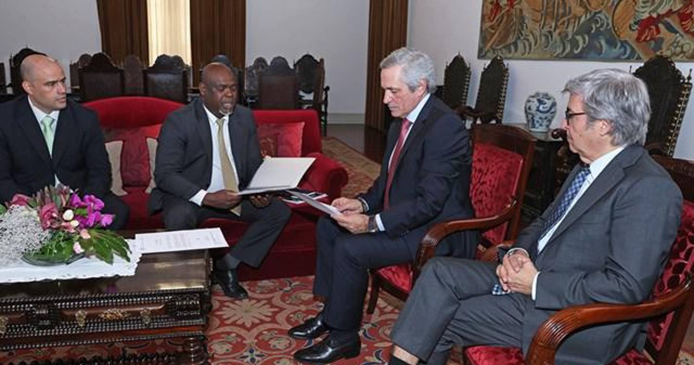 Sindicato Nacional da Proteção Civil pede aprovação do Estatuto do Bombeiro Profissional