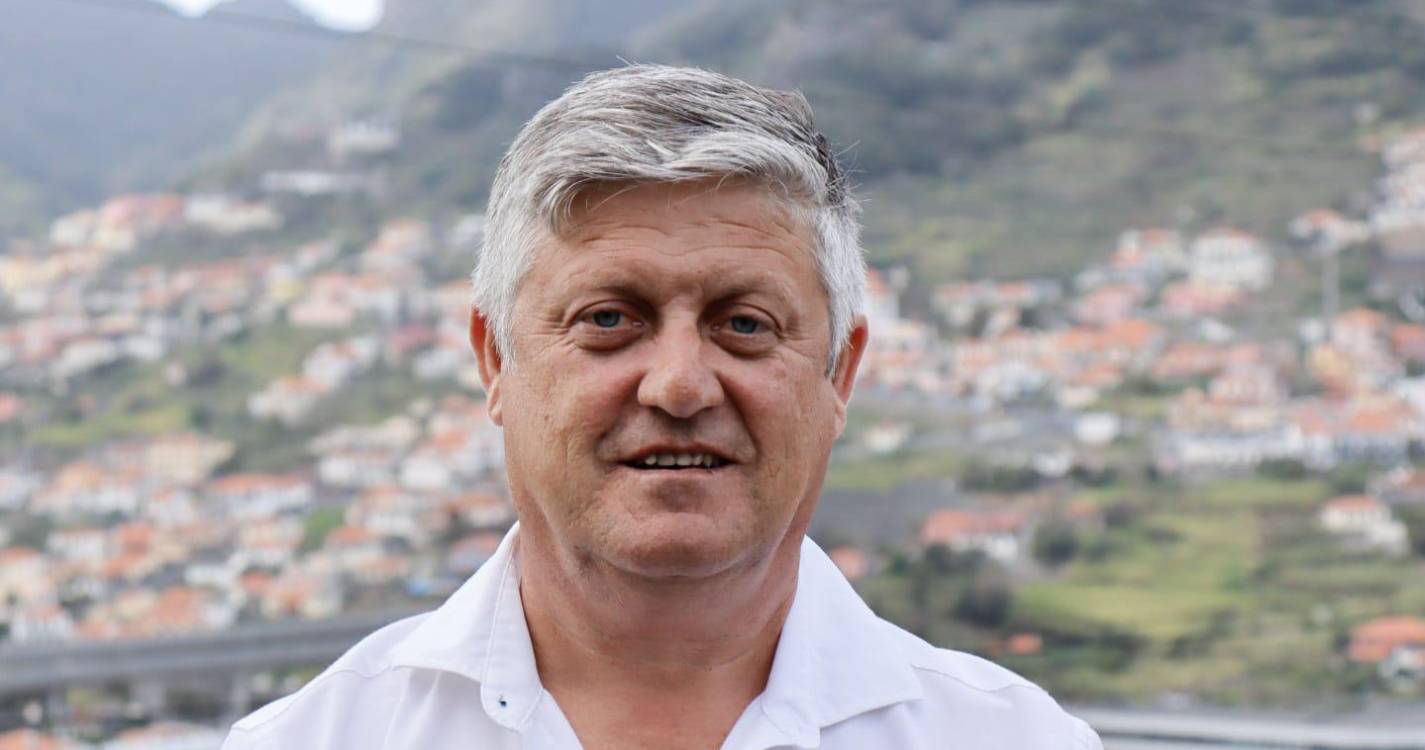 IL diz-se “preocupada” com “negligência” na construção da esquadra da PSP de Machico