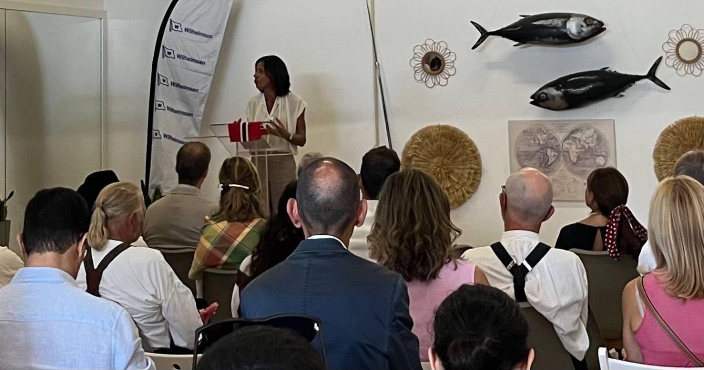 “Restauration” no Funchal: APRAM nota ligação histórica