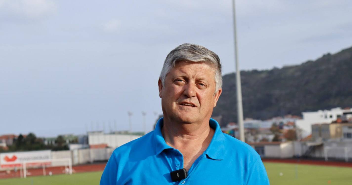 IL alerta para intervenção urgente no Estádio de Machico e lembra promessa falhada do Governo